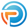 planbition-logo