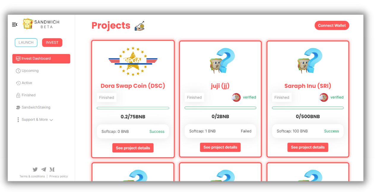 project-img